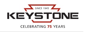 Keystone Technologies