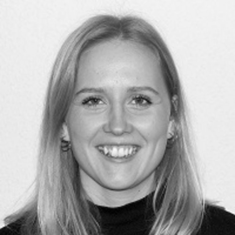 Episode 388: Restoring Darkness #59 – Designing Darkness