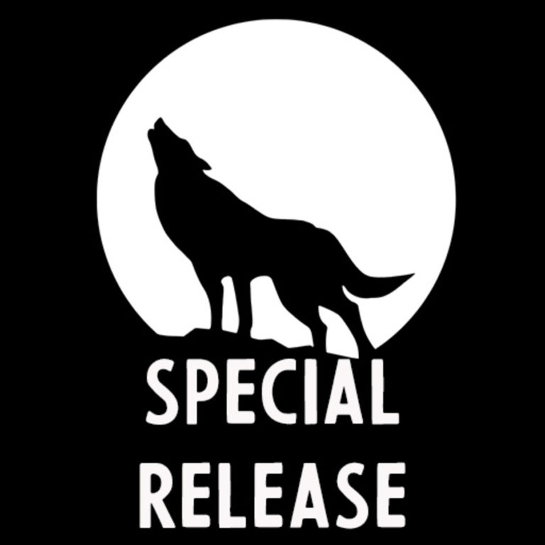 Episode 22: April Fools Special: planetarian ~ちいさなほしのゆめ~