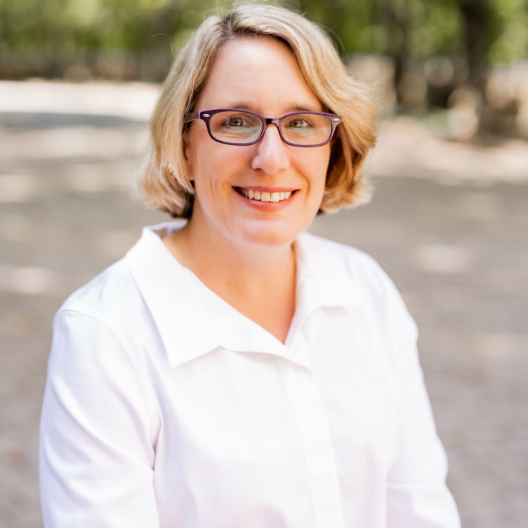 Episode 126 – You Can’t Guess Lighting Levels with Hilary Wainer