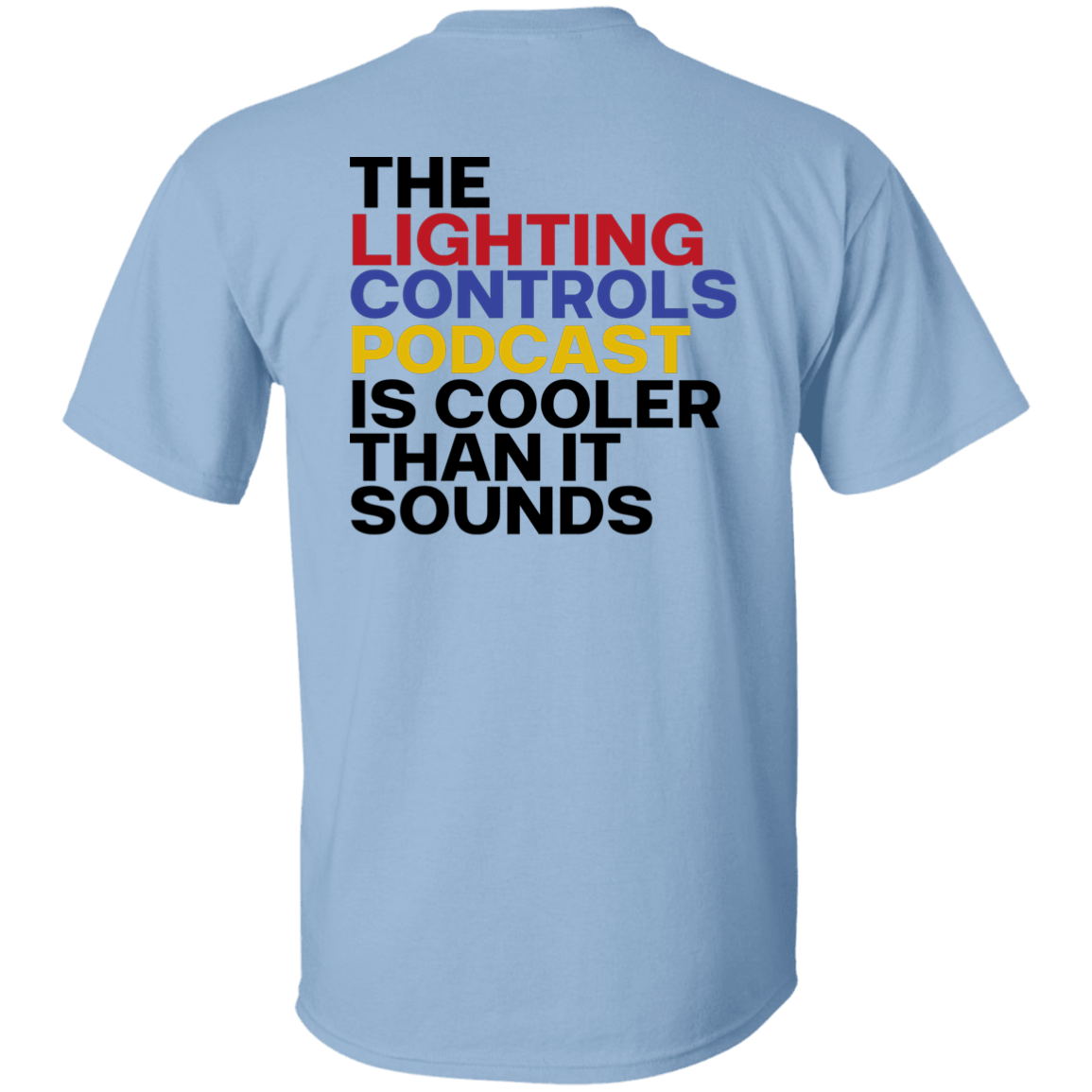 1049-9962-100494037-back