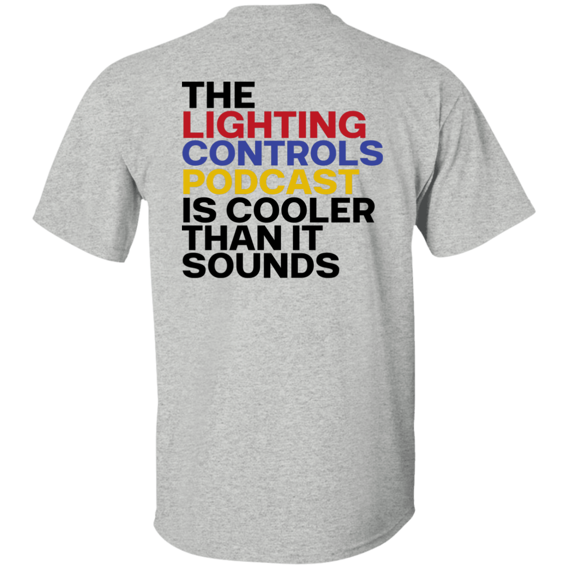 1049-9952-100494037-back