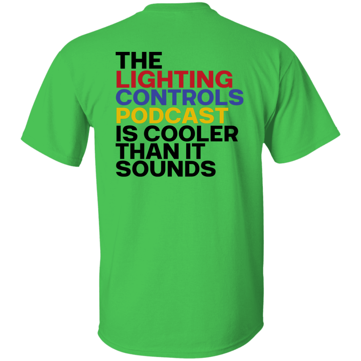 1049-9999-100494037-back