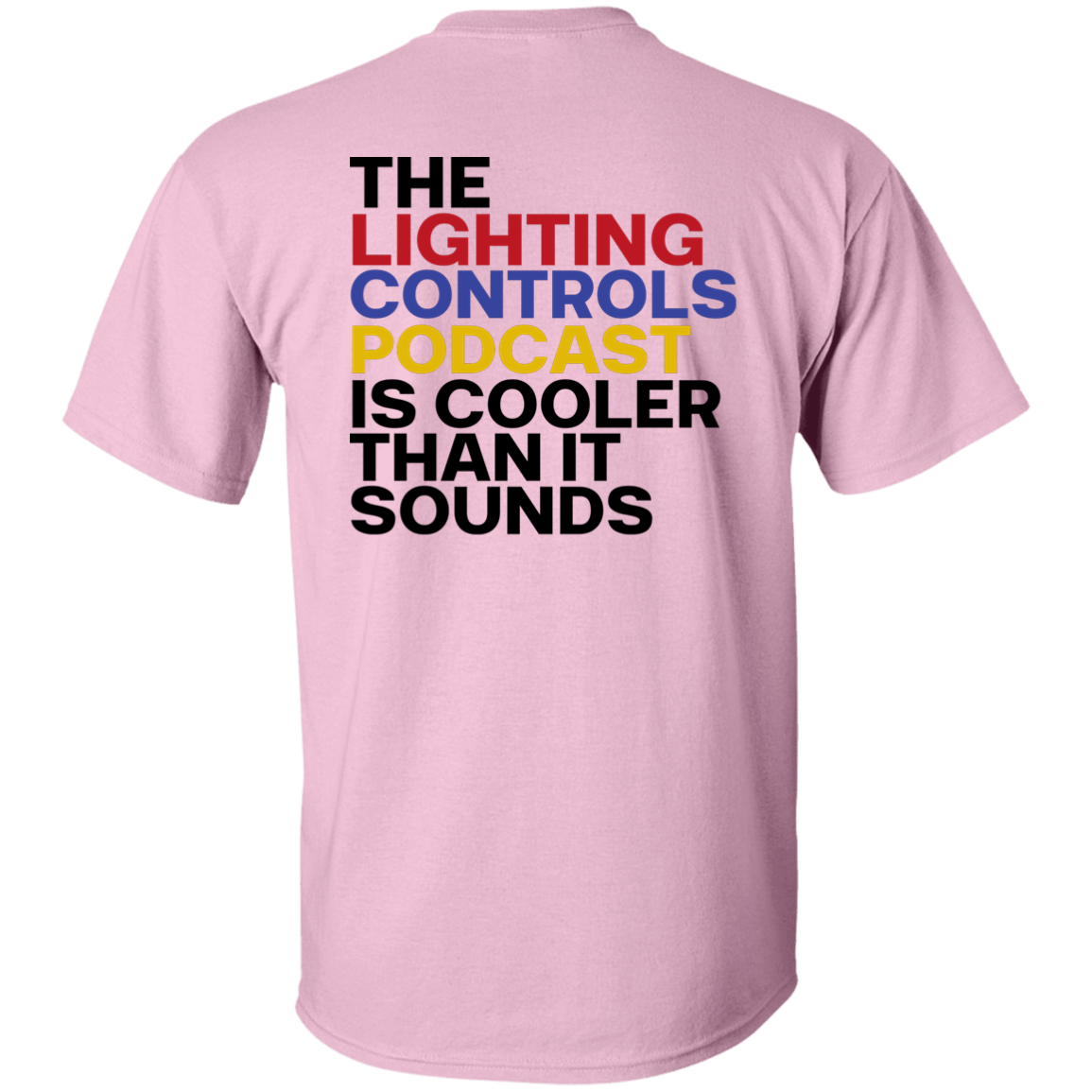 1049-9963-100494037-back