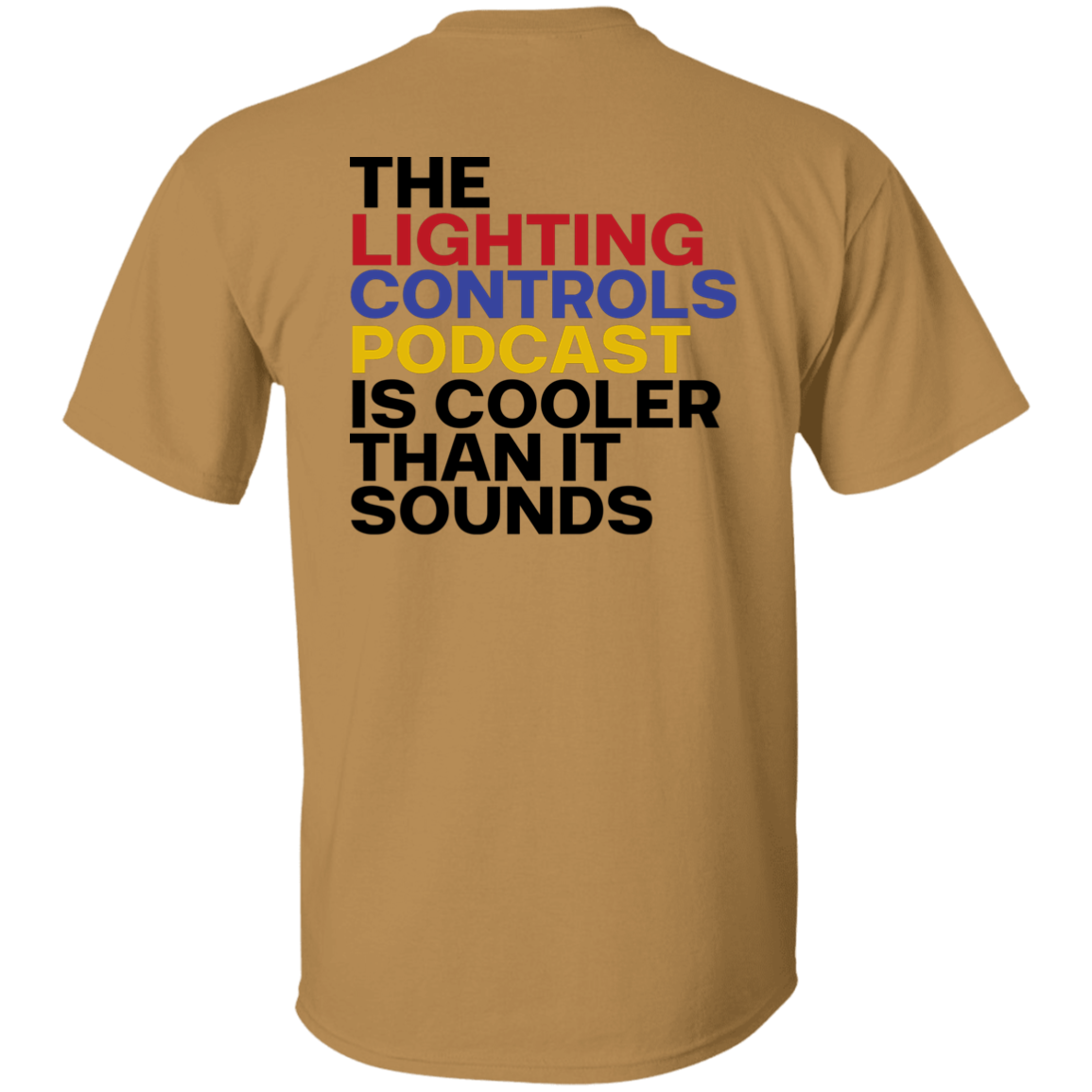 1049-9967-100494037-back