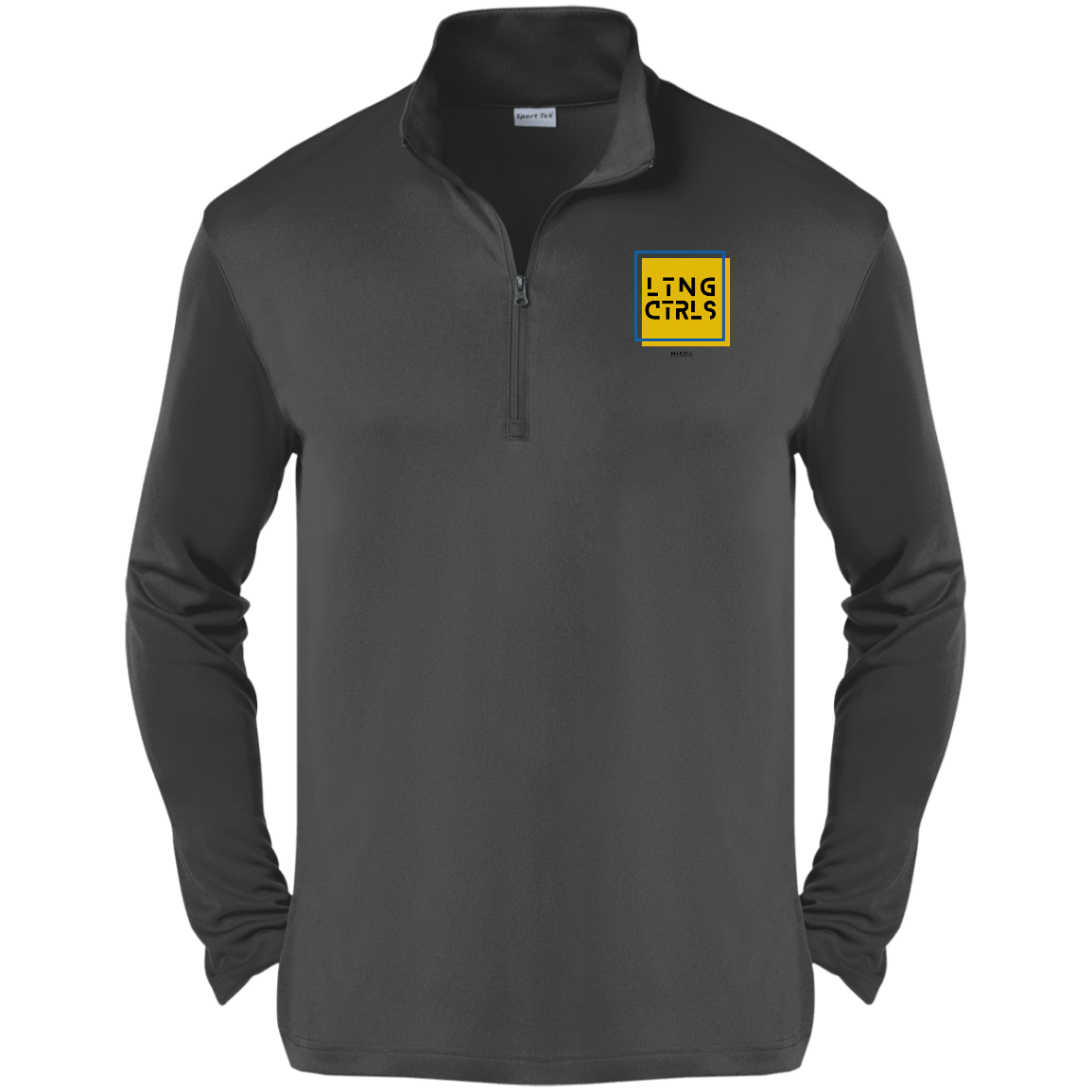 1387-14284-100494028