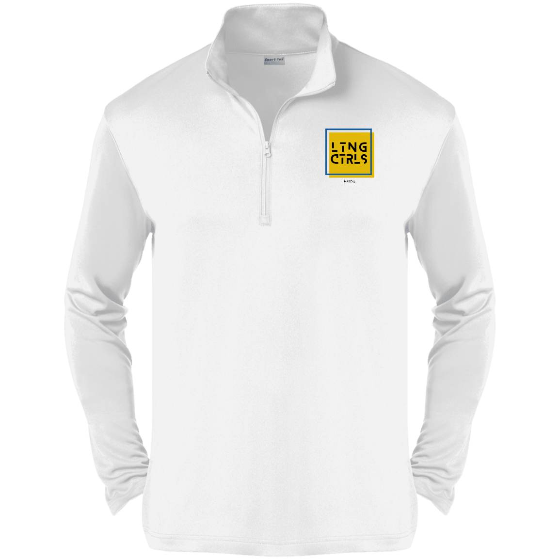 1387-14289-100494028